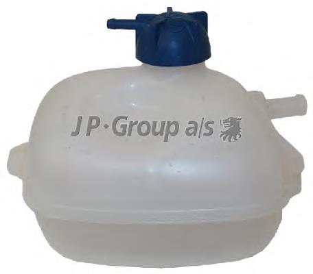 Бачок розширювальний JP Group 1114700200