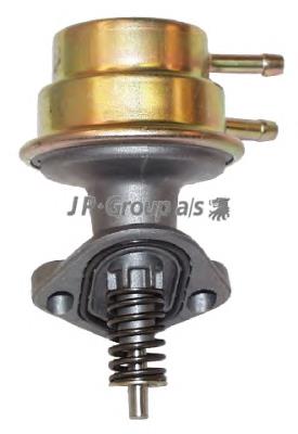 Купити 1115200500 JP Group Паливний насос, механічний