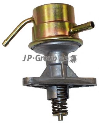 1115200300 JP Group Паливний насос, механічний