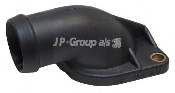 Кришка термостата 1114506200 JP Group