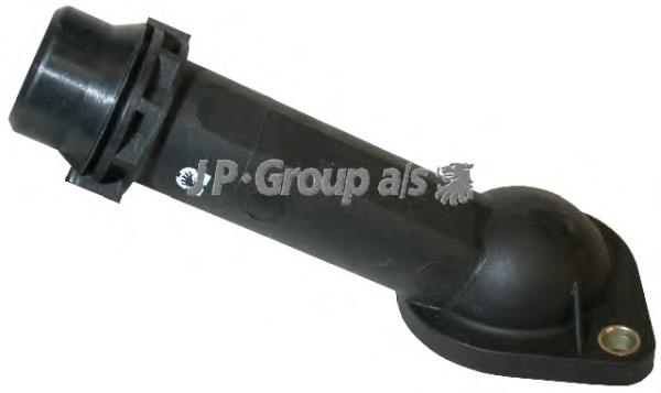 Купити 1114503900 JP Group Кришка термостата