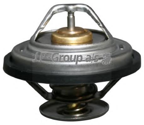 Термостат в зборі JP Group 1114601500