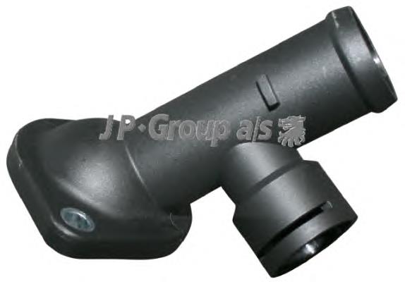 Кришка корпусу термостата JP Group 1114508800