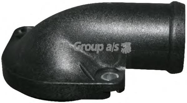  1114509200 JP Group