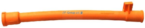 1113250800 JP Group Направляюча щупа-індикатора рівня масла в двигуні