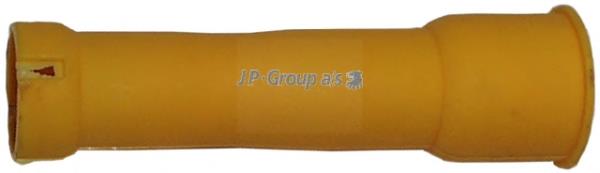Купити 1113250300 JP Group Направляюча щупа-індикатора рівня масла в двигуні