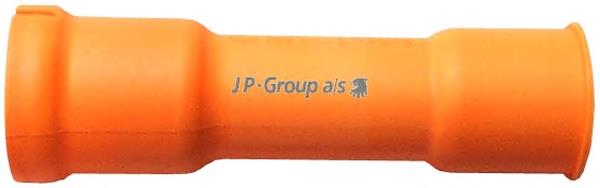 1113250600 JP Group Направляюча щупа-індикатора рівня масла в двигуні