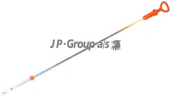 Масляний щуп 1113201200 JP Group