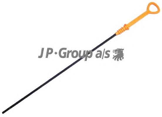 Масляний щуп 1113200100 JP Group
