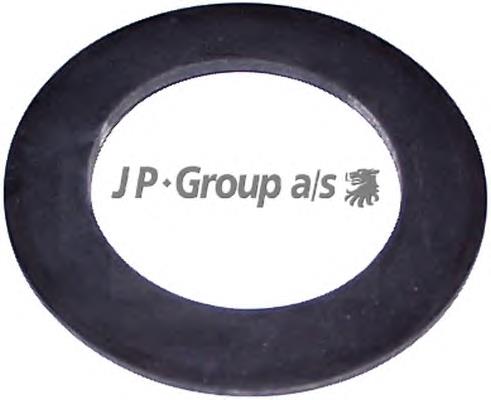 Прокладка кришки горловини, маслозаливної JP Group 1113650202 ціна, від 1.00 USD