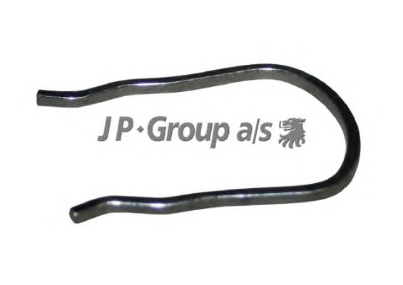  1113550200 JP Group