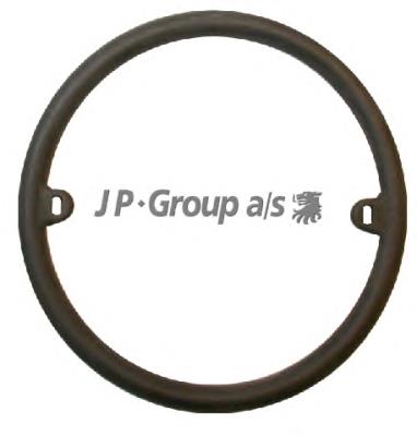 Прокладка радіатора масляного 1113550300 JP Group