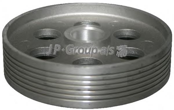Шестерня приводу масляного насосу JP Group 1114000200 ціна, від 11.27 USD