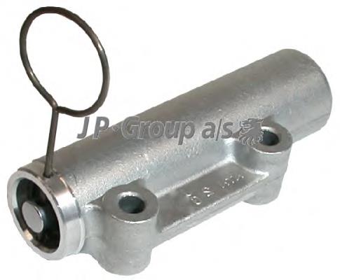 Натягувач ременя ГРМ JP Group 1112300800 ціна, від 28.16 USD