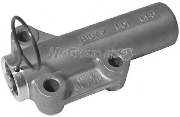 Натягувач ременя ГРМ JP Group 1112300600 ціна, від 26.71 USD