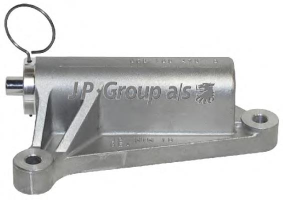Натягувач ременя ГРМ JP Group 1112300500 ціна, від 29.00 USD
