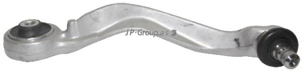  JP Group 1140101080 ціна, від 14.23 USD