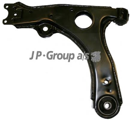 Купити 1140101600 JP Group Важіль передньої підвіски нижній, лівий/правий