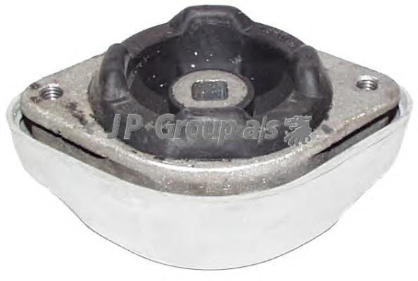 Подушка КПП JP Group 1132403400