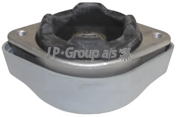 1132403500 JP Group Опора кпп