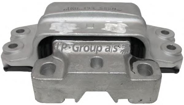 Купити 1132404570 JP Group Подушка (опора) двигуна, ліва