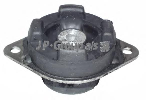Купити 1132401600 JP Group Подушка трансмісії (опора коробки передач), права