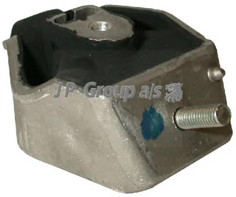 Подушка КПП JP Group 1132401100