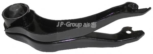 Ліва подушка двигуна JP Group 1132402400 ціна, від 28.51 USD