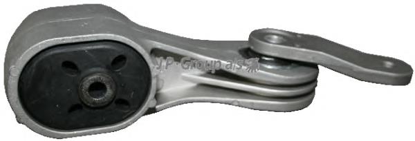 Подушка (опора) двигуна, задня JP Group 1132402600 ціна, від 45.15 USD