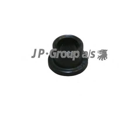 Втулка механізму перемикання передач JP Group 1133001200 ціна, від 0.41 USD