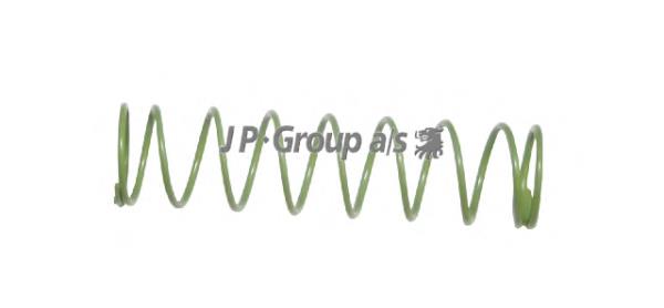  1133000800 JP Group