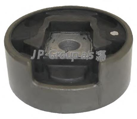 1132405500 JP Group Подушка (опора) двигуна, нижня
