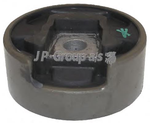  JP Group 1132405600