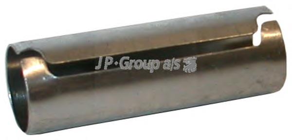 1140250100 JP Group Сайлентблок переднього нижнього важеля