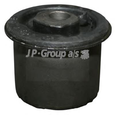 С/блок нижнього важеля JP Group 1140205700