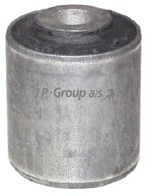 С/блок нижнього важеля JP Group 1140201600