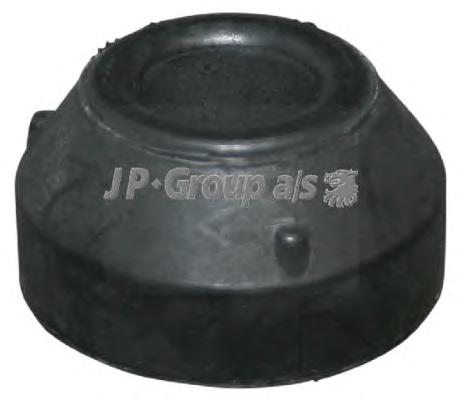 Купити 1140201100 JP Group Сайлентблок розтяжки переднього нижнього важеля