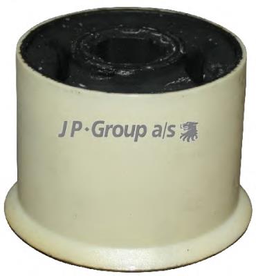 С/блок нижнього важеля JP Group 1140200300