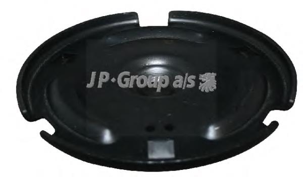 Сепаратор зчеплення JP Group 1130150100 ціна, від 6.12 USD