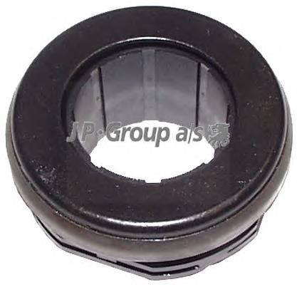 Вижимний підшипник 1130300200 JP Group