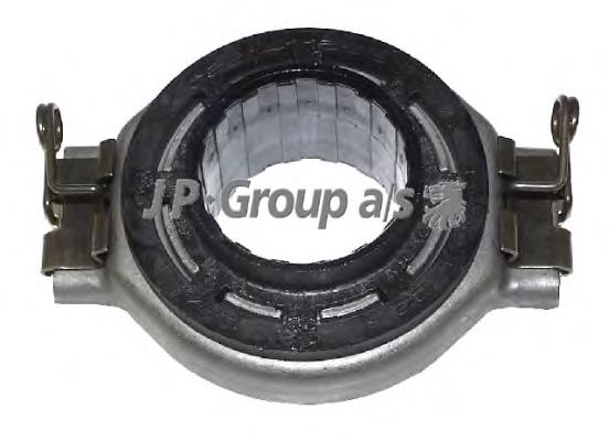 Вижимний підшипник 1130300900 JP Group