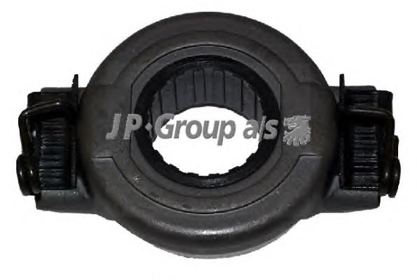 Купити 1130300800 JP Group Підшипник включення зчеплення