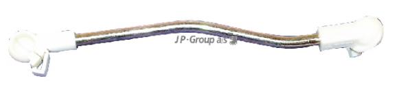 Купити 1131601900 JP Group Тяга куліси АКПП/КПП