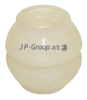 1131500400 JP Group Втулка куліси КПП