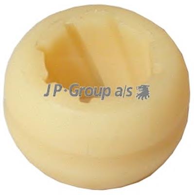 Купити 1131501400 JP Group Втулка куліси