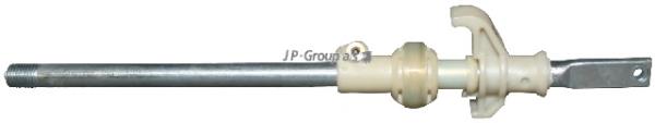 Важіль перемикання передач JP Group 1131600400 ціна, від 10.27 USD