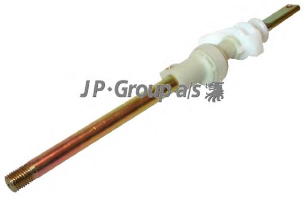 Купити T404045 STC Ручка КПП