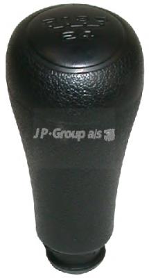 Купити 65103 Metalcaucho Рукоятка важеля КПП