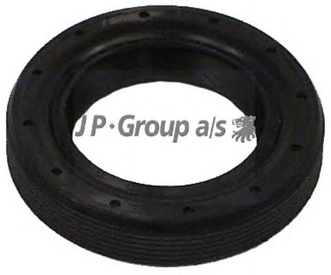 Сальник АКПП/КПП, вхідного/первинного валу JP Group 1132101900 ціна, від 1.42 USD