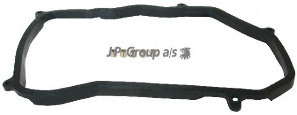 Купити 1132000300 JP Group Прокладка піддону АКПП